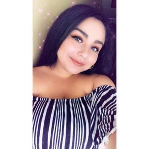 Meet your Posher, Yaraaixa